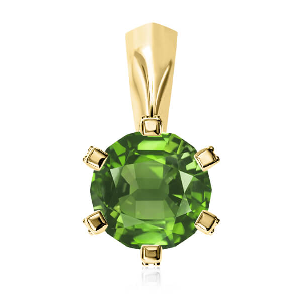https://goldiam.co.il/en/sites/default/files/N49811-2-T_yellowgold_emerald.jpg