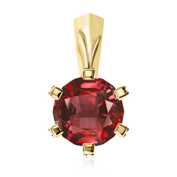 https://goldiam.co.il/en/sites/default/files/N49811-2-T_yellowgold_ruby.jpg