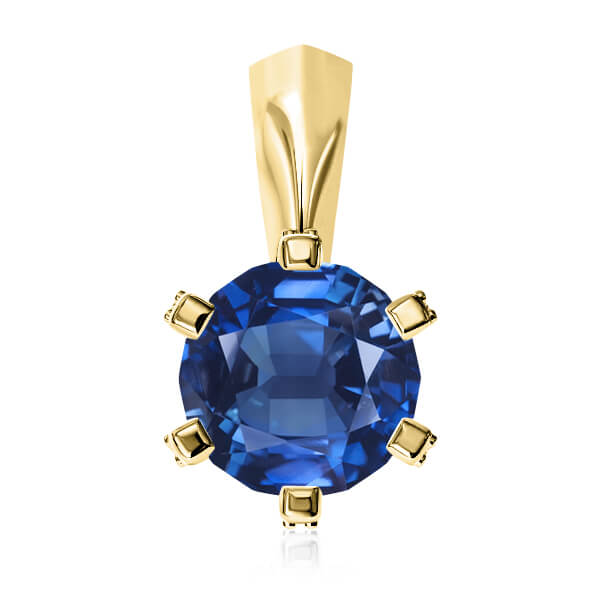 https://goldiam.co.il/en/sites/default/files/N49811-2-T_yellowgold_sapphire.jpg