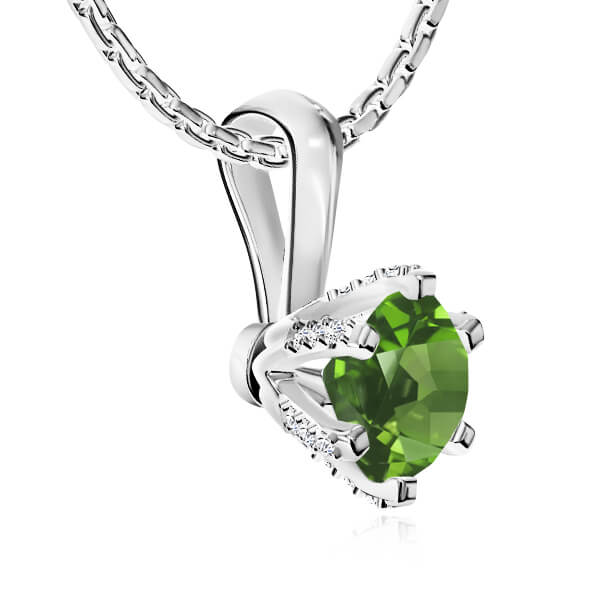 https://goldiam.co.il/en/sites/default/files/N49811-2_whitegold_emerald.jpg