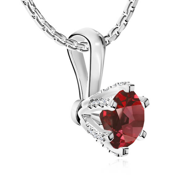 https://goldiam.co.il/en/sites/default/files/N49811-2_whitegold_ruby.jpg