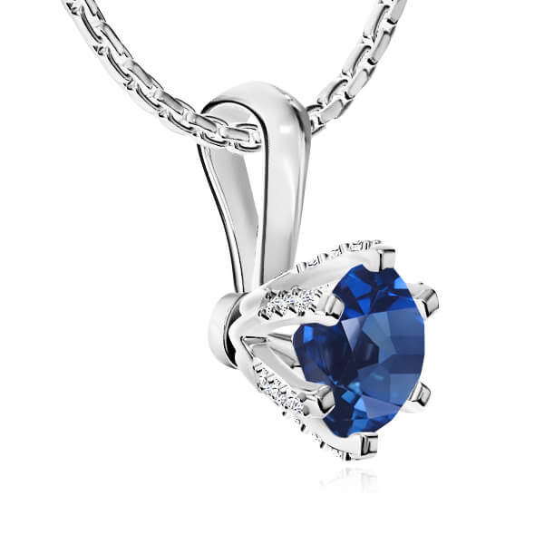 https://goldiam.co.il/en/sites/default/files/N49811-2_whitegold_sapphire.jpg