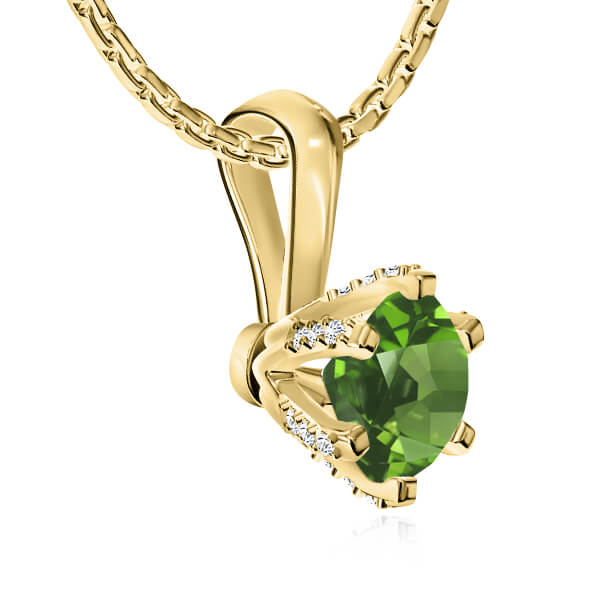 https://goldiam.co.il/en/sites/default/files/N49811-2_yellowgold_emerald.jpg