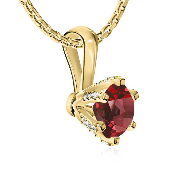 https://goldiam.co.il/en/sites/default/files/N49811-2_yellowgold_ruby.jpg