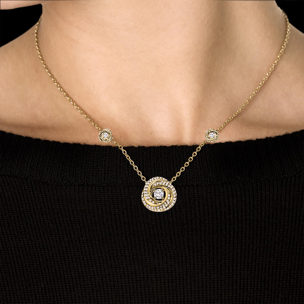https://goldiam.co.il/sites/default/files/N49994-2_neck.jpg