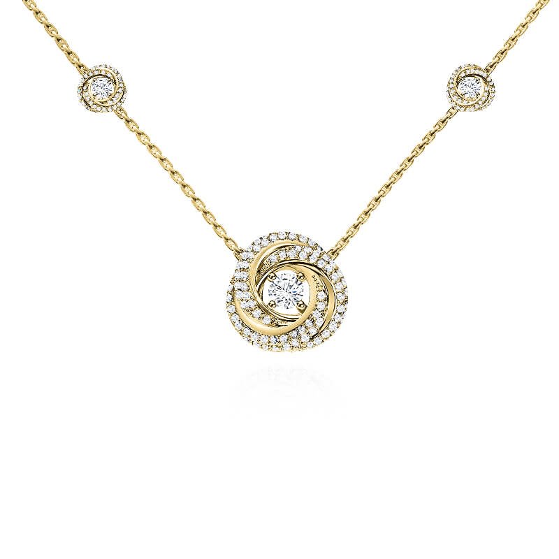 https://goldiam.co.il/sites/default/files/N49994-2_yellowgold.jpg
