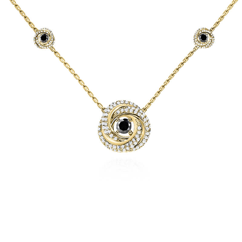 https://goldiam.co.il/sites/default/files/N49994-2_yellowgold_blackdiamond.jpg