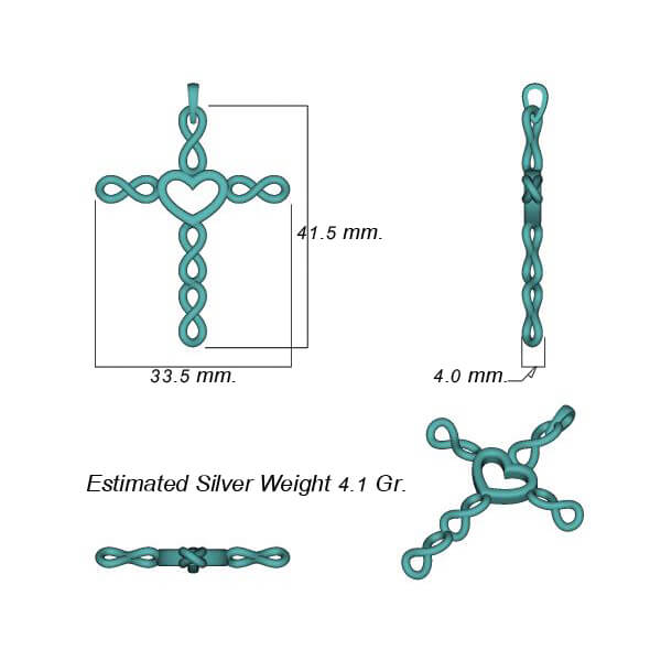 https://goldiam.co.il/sites/default/files/N50007-2N.jpg