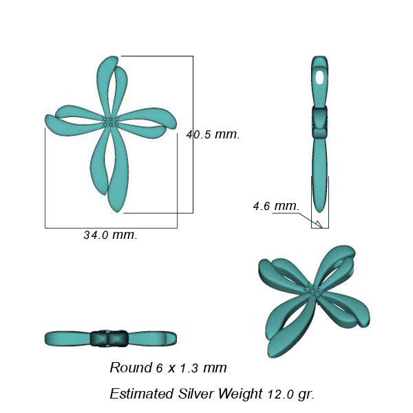 https://goldiam.co.il/sites/default/files/N50277-2B.jpg
