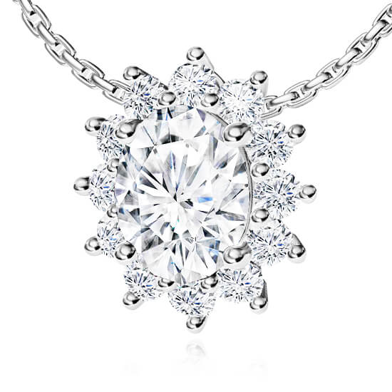 https://goldiam.co.il/sites/default/files/N50533-2_whitegold_0.jpg