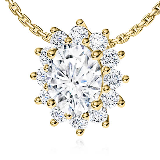 https://goldiam.co.il/sites/default/files/N50533-2_yellowgold.jpg
