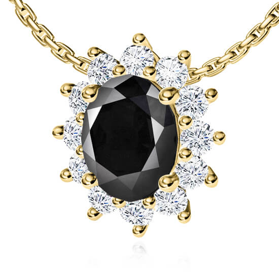 https://goldiam.co.il/sites/default/files/N50533-2_yellowgold_blackdiamond.jpg