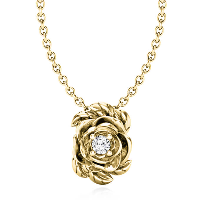 https://goldiam.co.il/en/sites/default/files/N50570-2_yellowgold.jpg