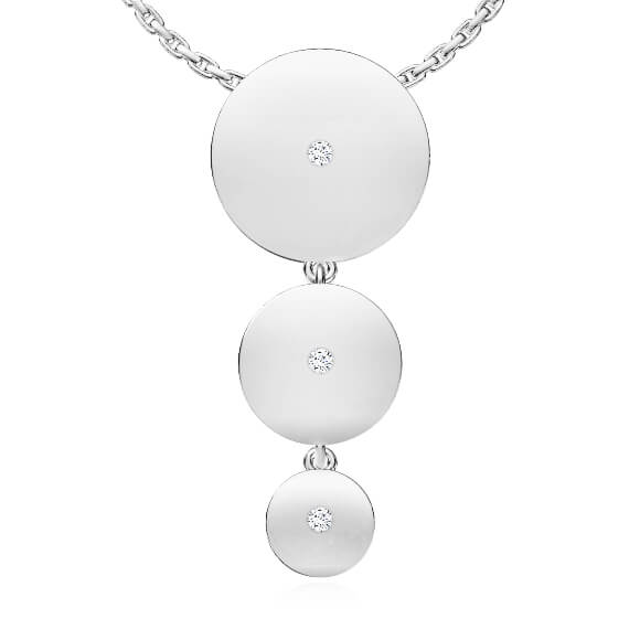 https://goldiam.co.il/sites/default/files/N50855-2T_whitegold.jpg