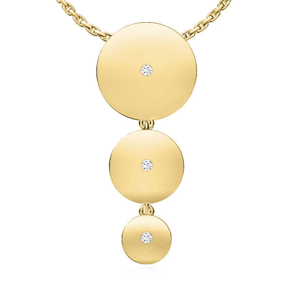 https://goldiam.co.il/sites/default/files/N50855-2T_yellowgold.jpg