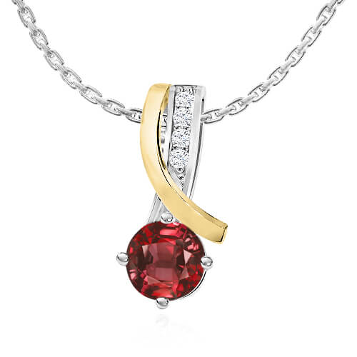https://goldiam.co.il/en/sites/default/files/N50866-2_ruby.jpg