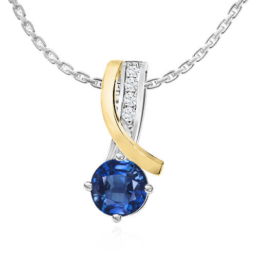 https://goldiam.co.il/en/sites/default/files/N50866-2_sapphire.jpg