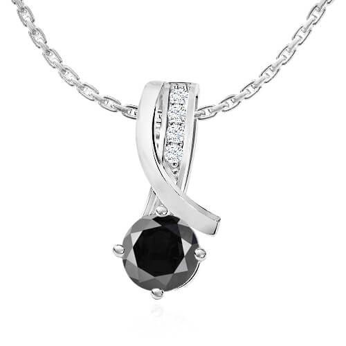 https://goldiam.co.il/en/sites/default/files/N50866-2_whitegold_blackdiamond.jpg