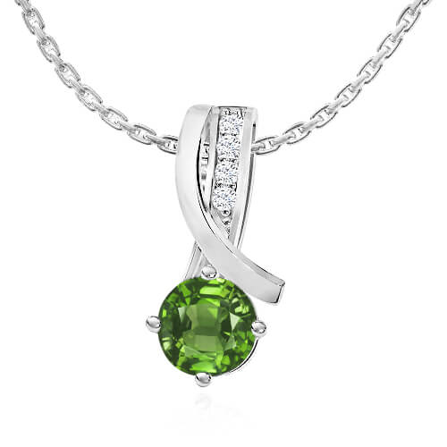 https://goldiam.co.il/en/sites/default/files/N50866-2_whitegold_emerald.jpg