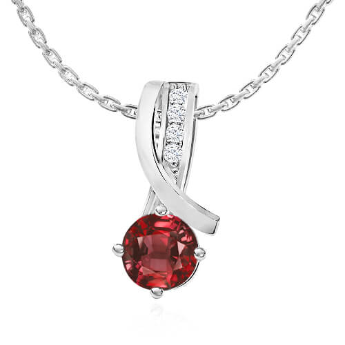 https://goldiam.co.il/en/sites/default/files/N50866-2_whitegold_ruby.jpg