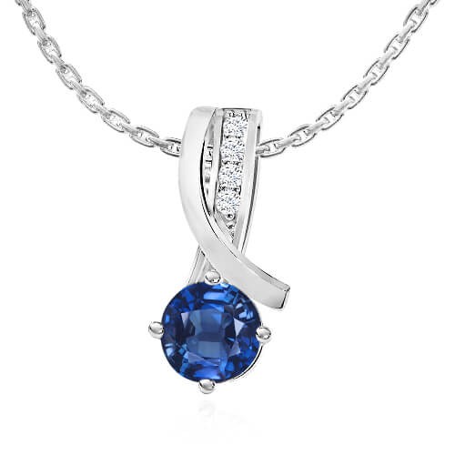 https://goldiam.co.il/en/sites/default/files/N50866-2_whitegold_sapphire_0.jpg