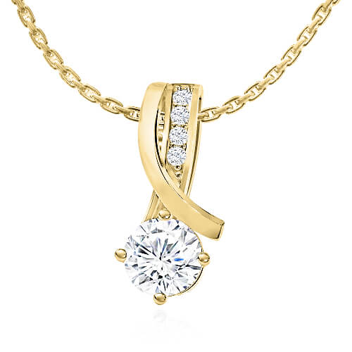 https://goldiam.co.il/en/sites/default/files/N50866-2_yellowgold.jpg
