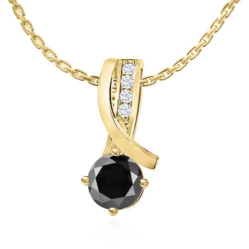 https://goldiam.co.il/en/sites/default/files/N50866-2_yellowgold_blackdiamond.jpg