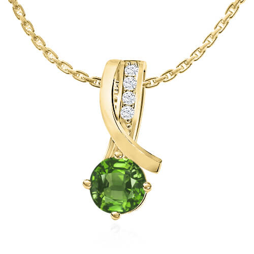 https://goldiam.co.il/en/sites/default/files/N50866-2_yellowgold_emerald.jpg