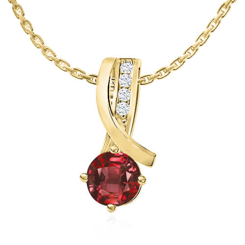 https://goldiam.co.il/en/sites/default/files/N50866-2_yellowgold_ruby.jpg