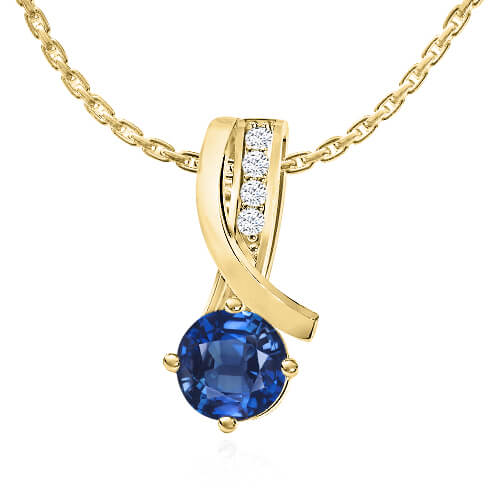 https://goldiam.co.il/en/sites/default/files/N50866-2_yellowgold_sapphire.jpg