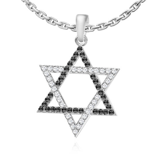 https://goldiam.co.il/sites/default/files/N50915-3_whitegold_blackdiamond.jpg