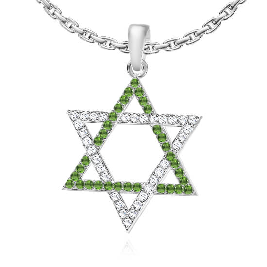 https://goldiam.co.il/sites/default/files/N50915-3_whitegold_emerald.jpg
