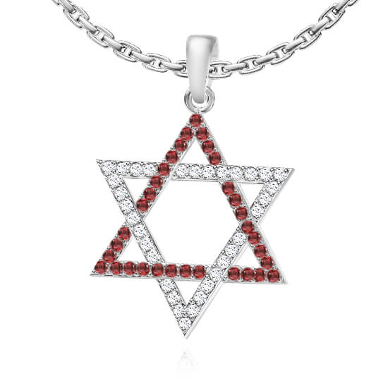 https://goldiam.co.il/sites/default/files/N50915-3_whitegold_ruby.jpg