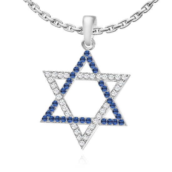 https://goldiam.co.il/sites/default/files/N50915-3_whitegold_sapphire.jpg