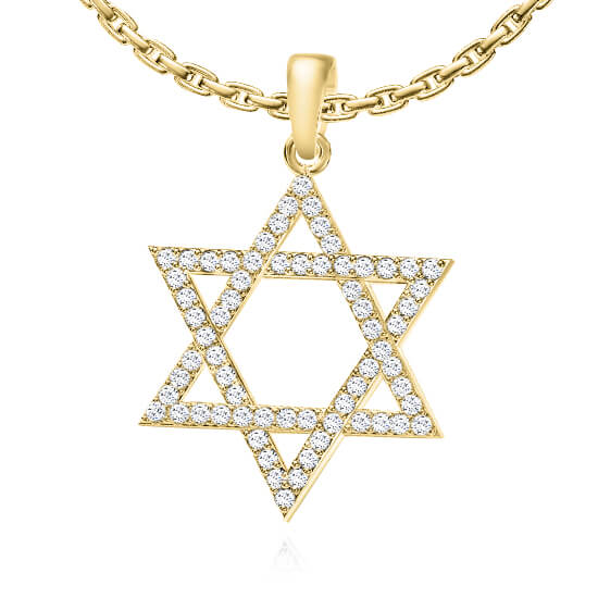 https://goldiam.co.il/sites/default/files/N50915-3_yellowgold.jpg