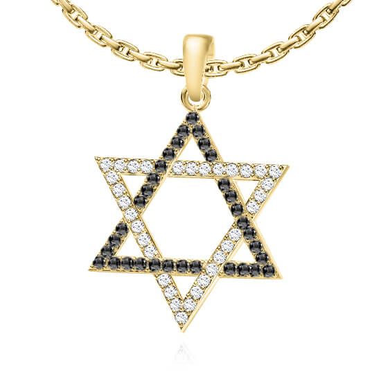 https://goldiam.co.il/sites/default/files/N50915-3_yellowgold_blackdiamond.jpg