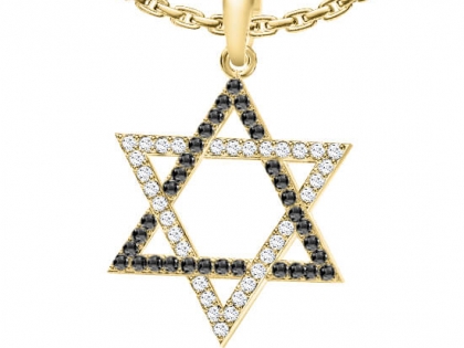 https://goldiam.co.il/sites/default/files/N50915-3_yellowgold_blackdiamond_0.jpg