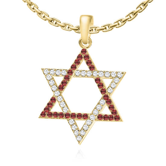 https://goldiam.co.il/sites/default/files/N50915-3_yellowgold_ruby.jpg
