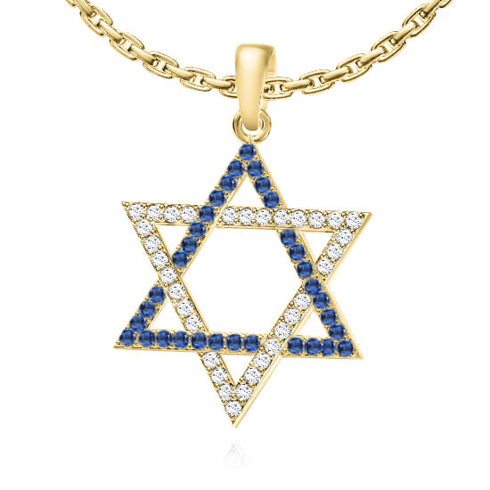 https://goldiam.co.il/sites/default/files/N50915-3_yellowgold_sapphire.jpg