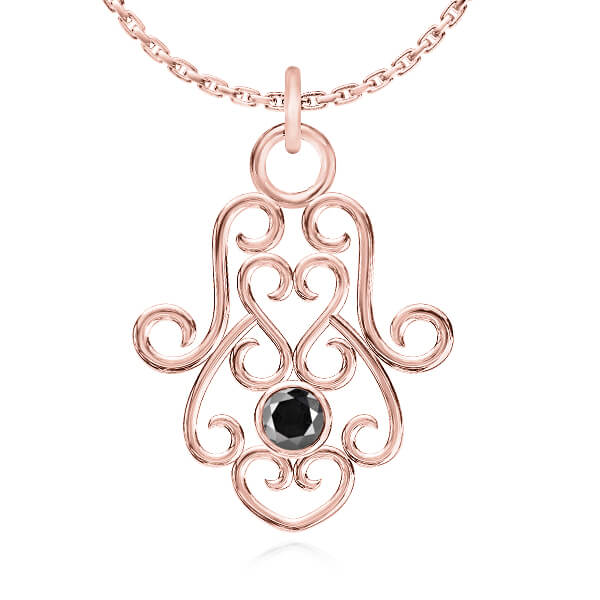 https://goldiam.co.il/sites/default/files/N51015-2-F_redgold_blackdiamond.jpg