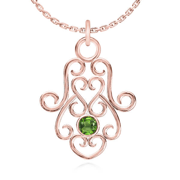 https://goldiam.co.il/sites/default/files/N51015-2-F_redgold_emerald.jpg
