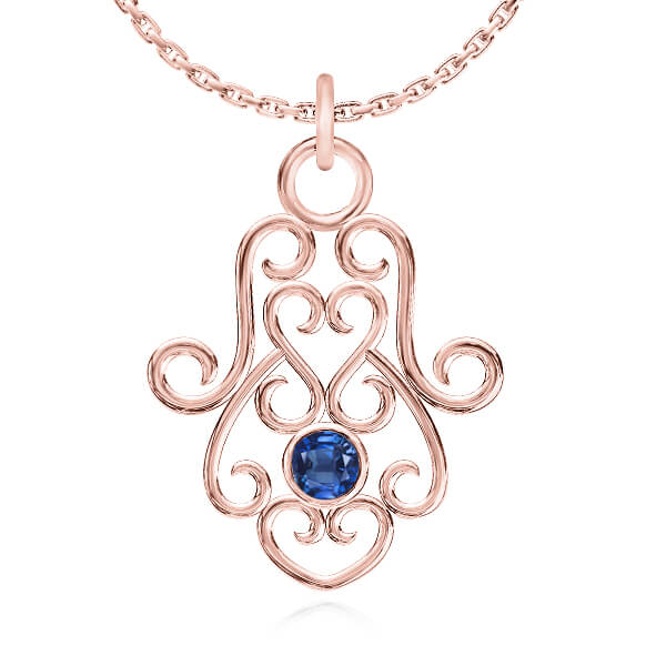 https://goldiam.co.il/sites/default/files/N51015-2-F_redgold_sapphire.jpg