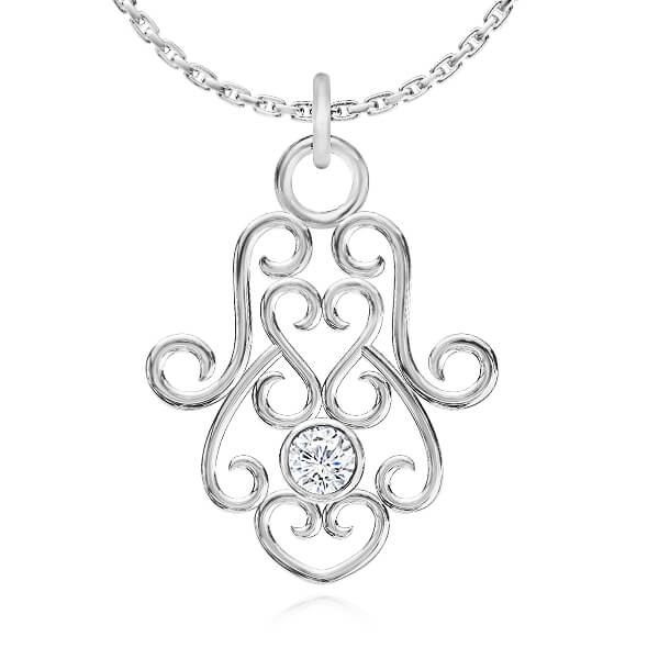 https://goldiam.co.il/sites/default/files/N51015-2-F_whitegold.jpg