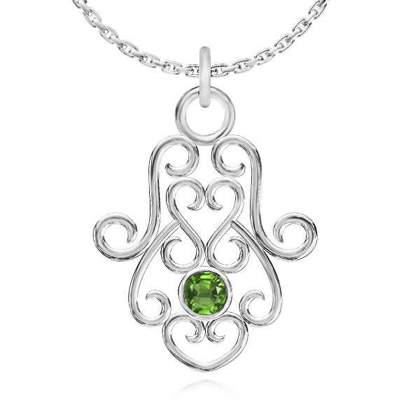 https://goldiam.co.il/sites/default/files/N51015-2-F_whitegold_emerald.jpg