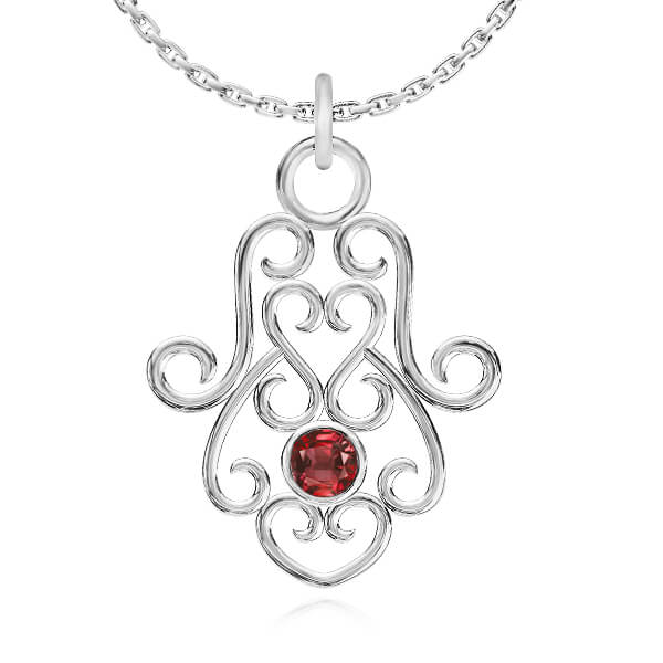 https://goldiam.co.il/sites/default/files/N51015-2-F_whitegold_ruby.jpg