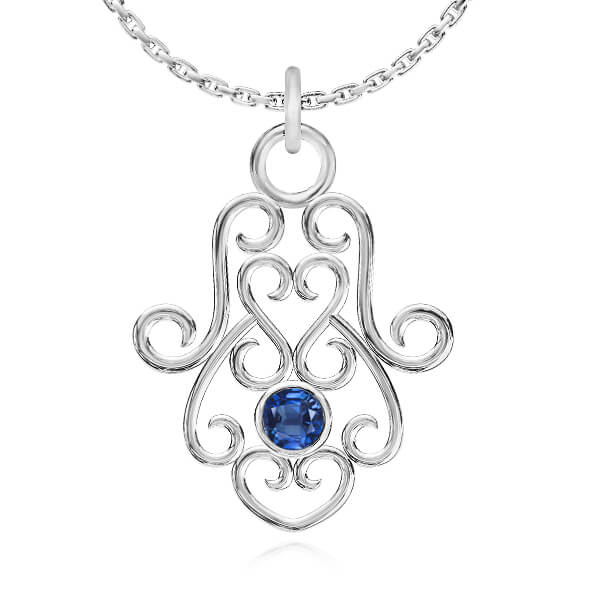 https://goldiam.co.il/sites/default/files/N51015-2-F_whitegold_sapphire_0.jpg