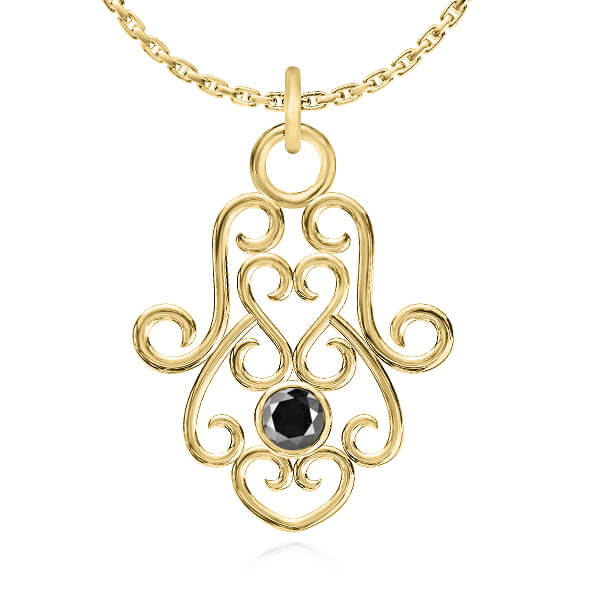 https://goldiam.co.il/sites/default/files/N51015-2-F_yellowgold_blackdiamond.jpg