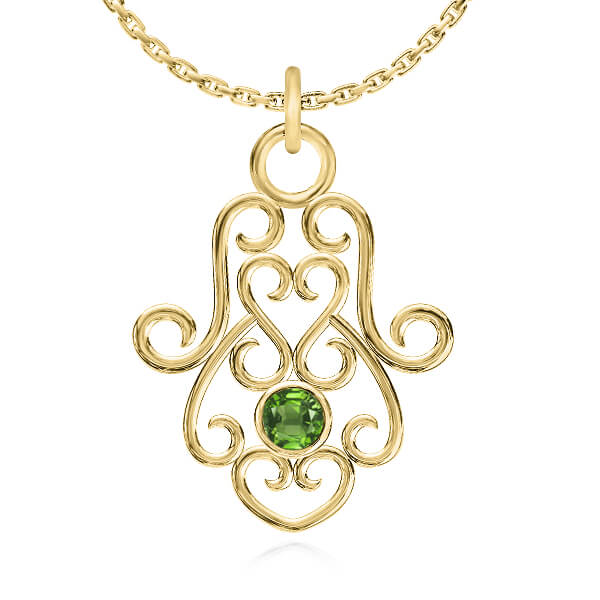 https://goldiam.co.il/sites/default/files/N51015-2-F_yellowgold_emerald.jpg
