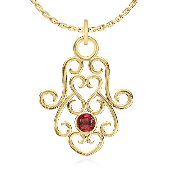https://goldiam.co.il/sites/default/files/N51015-2-F_yellowgold_ruby.jpg