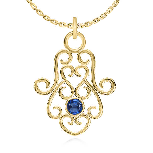 https://goldiam.co.il/sites/default/files/N51015-2-F_yellowgold_sapphire.jpg